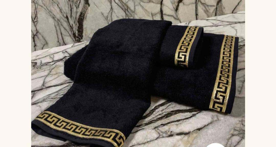ジェノヴァ Le Stanze Del Principe Bed & Breakfast エクステリア 写真