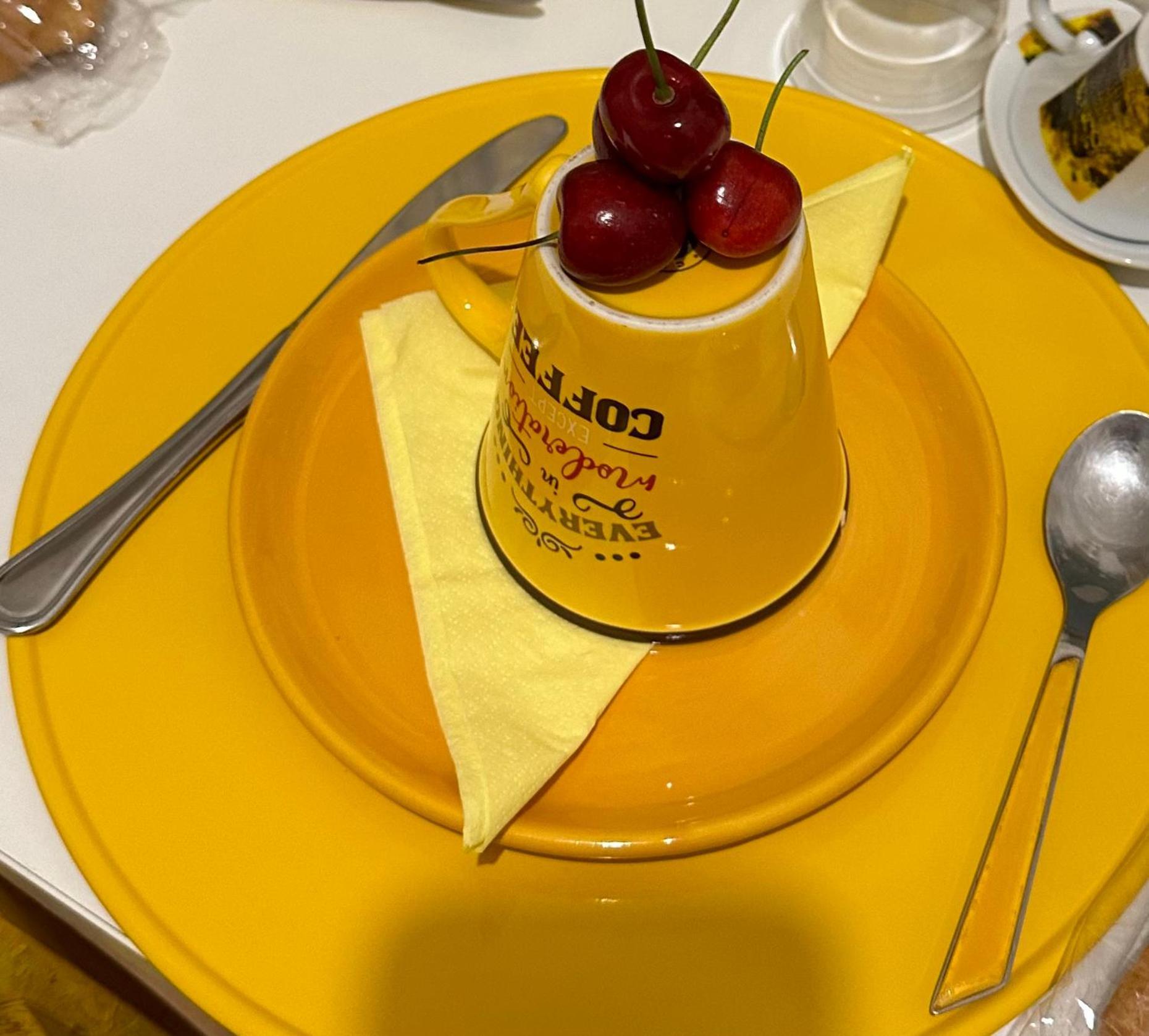 ジェノヴァ Le Stanze Del Principe Bed & Breakfast エクステリア 写真