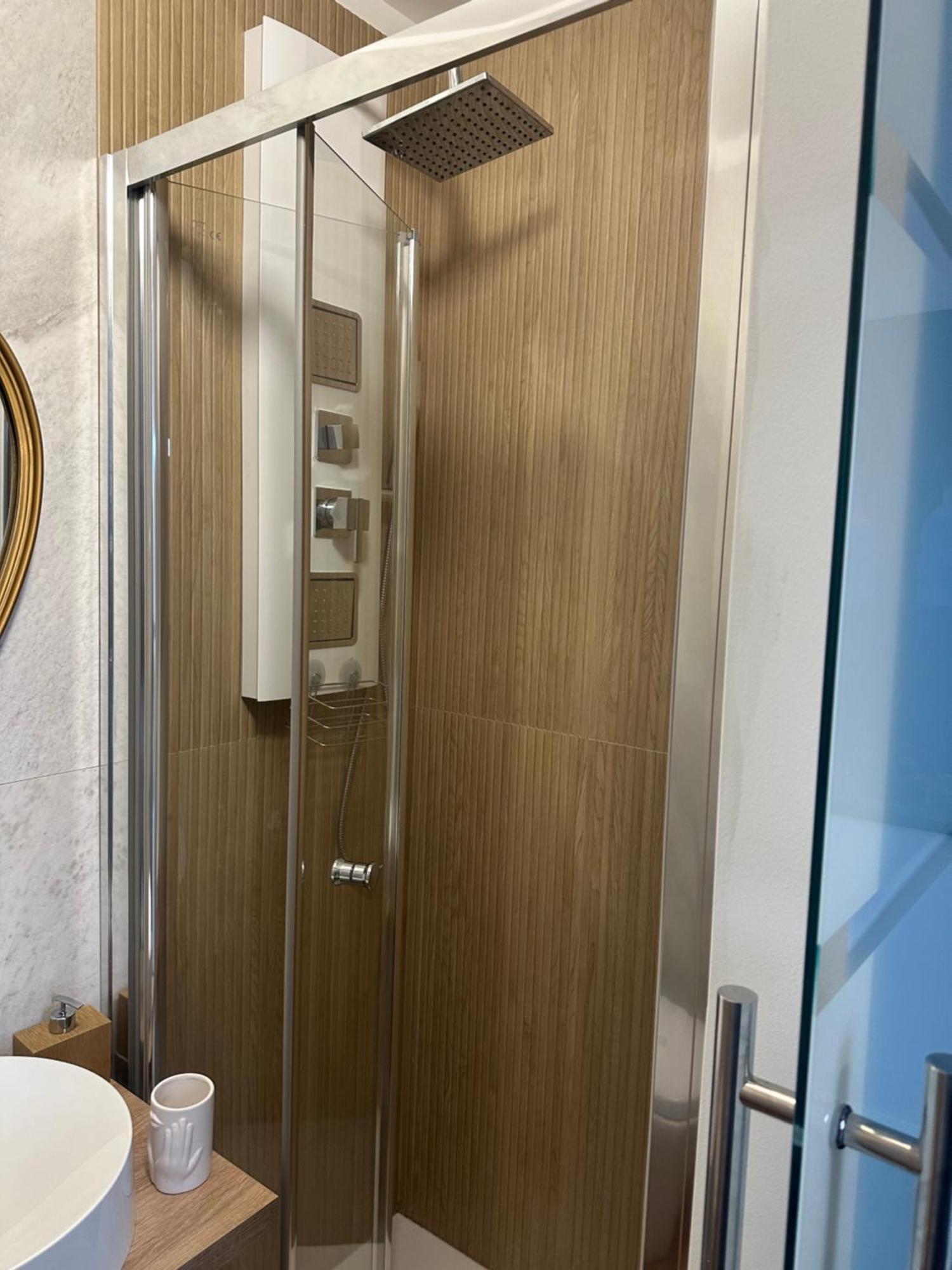 ジェノヴァ Le Stanze Del Principe Bed & Breakfast エクステリア 写真